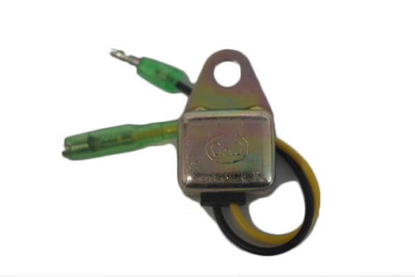 Diodo di spegnimento Launtop lt 200, lt 270, 390 e Honda