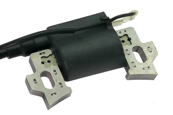 Bobina accensione elettronica per motore cinese lt 200, Honda