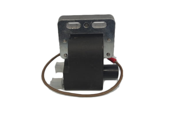 Bobina accensione elettronica motore zanetti a175, b120 minarelli m07.70007.9