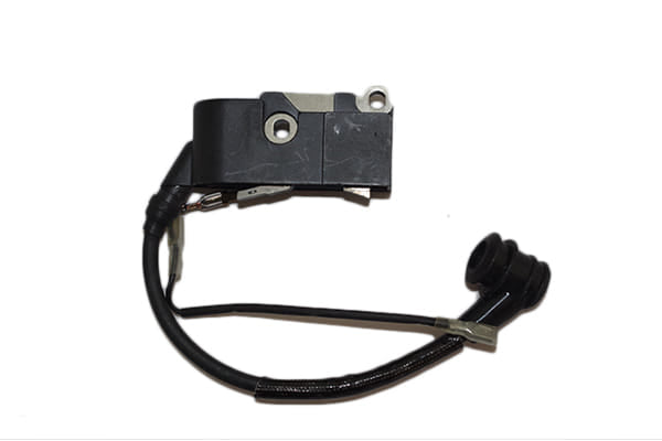 Bobina accensione elettronica per motosega cinese 46cc, 52 cc