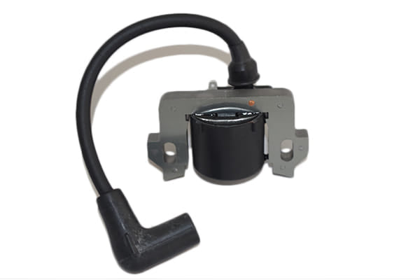 Bobina accensione elettronica commerciale motore Honda 30500.zl8.0044