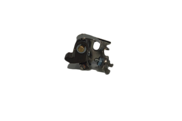 Contatto elettrico commerciale impianto minarelli motore 150-180 dal 1976