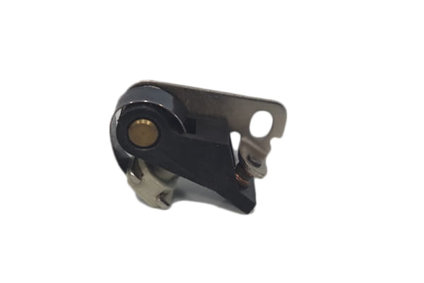 Contatto elettrico commerciale impianto acme motore dal 1971 - 3186, 005.300, 711.005.300