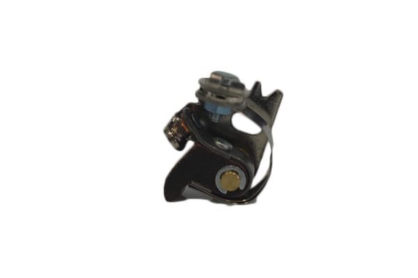 Contatto elettrico commerciale impianto ducati 3195798, minarelli motori l 90, l 160, l 180