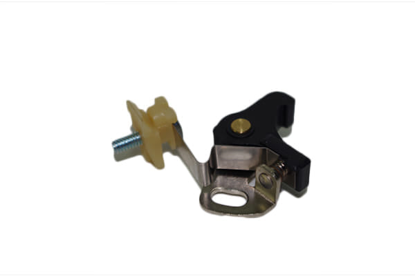 Contatto elettrico commercile impianto ducati 3195792 aspera, tecumseh 27948, 3047a, 16320001, beta
