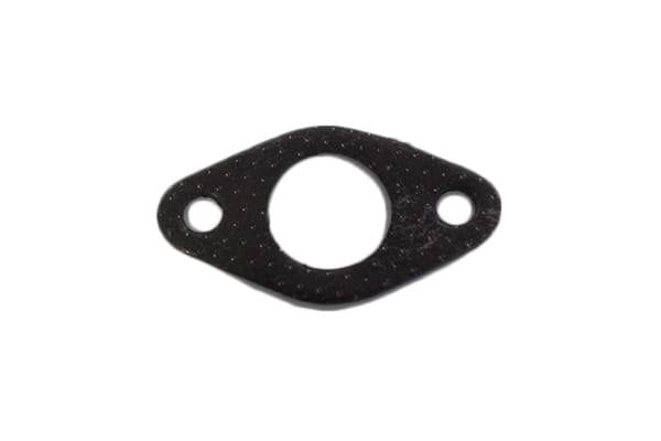 Guarnizione per silenziatore marmitta lombardini lda 520, lda 530, 6ld 325 360 400