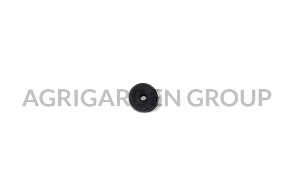 Guarnizione scarico galleggiante commerciale Tecumseh 29630074, Toro, Wolf