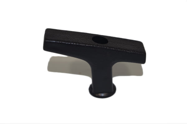 Impugnatura starter universale piccola standard per motosega, decespugliatore