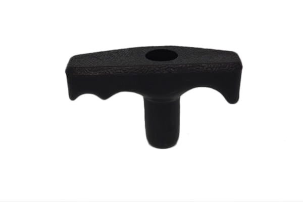 Impugnatura starter universale per motosega, decespugliatore, tosaerba Dolmar, Makita, Lesco, Wacker