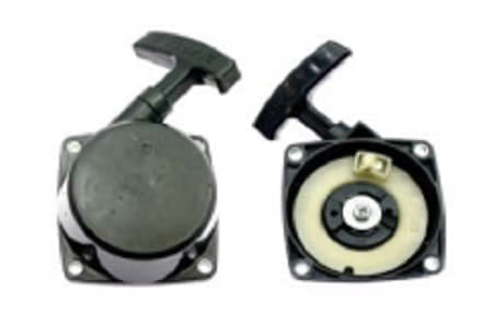 Avviatore soffiatore 650 cinese, atomizzatore 61.5 cinese 183058013, 83058013