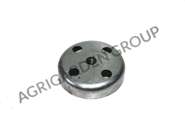Coppa avviamento per decespugliatore cinese 33-43 cc euro 2