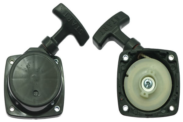 Avviatore soffiatore cinese, decespugliatore cinese 26 cc dal 2008