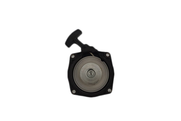 Avviatore commerciale decespugliatore Kawasaki td 40, td 48 , carburatore a membrana 49088.2166