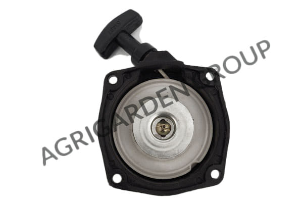 Avviatore commerciale decespugliatore Kawasaki td 24, td 33 49088.2456
