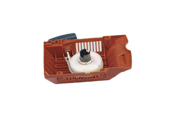 Avviatore commerciale completo motosega Husqvarna 61, 66, 266, 268, 268k, 272k, 272xp