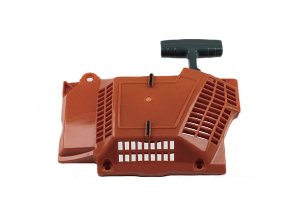 Avviatore commerciale completo motosega Husqvarna 362xp, 365, 371xp, 372xp