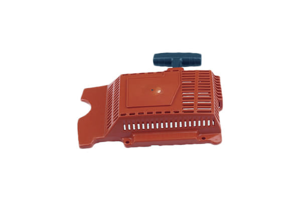 Avviatore commerciale completo motosega HusqVarna 181, 281, 288 epa xp