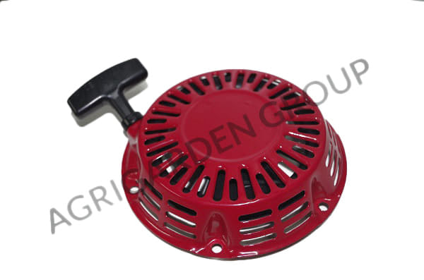 Avviatore commerciale per motore Honda GX 160 ultimo tipo 28400-zh8-023ya