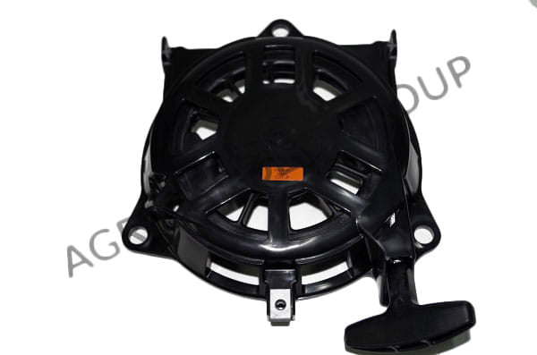 Avviatore commerciale motore honda GC/GCV 135-160 ultimo tipo 28400-z0m-801
