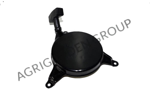 Avviatore commerciale per motore Honda GXV 140, GXV160 28400-zg9-80