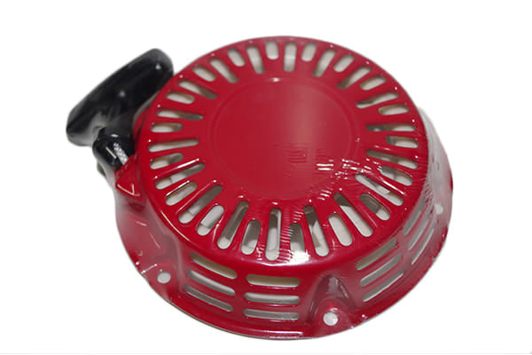 Avviatore commerciale motore Honda GX 120, GX 160, GX 200/2 28400-zh8-013za