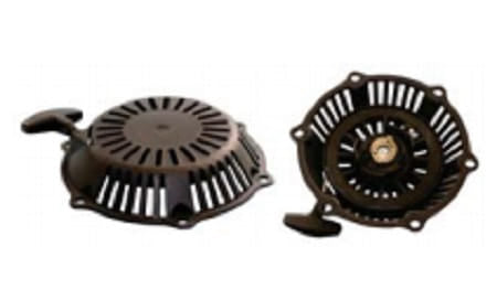 Avviatore motore GGP, Stiga OM60, SV 200, R200 18550161