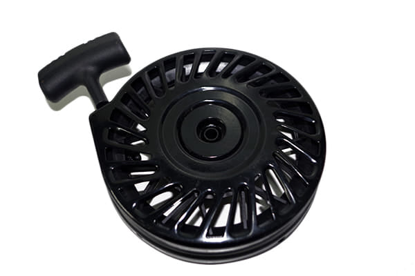 Avviatore motore Tecumseh, di ultima generazione 14210056, 14210076, 14210090, ecc