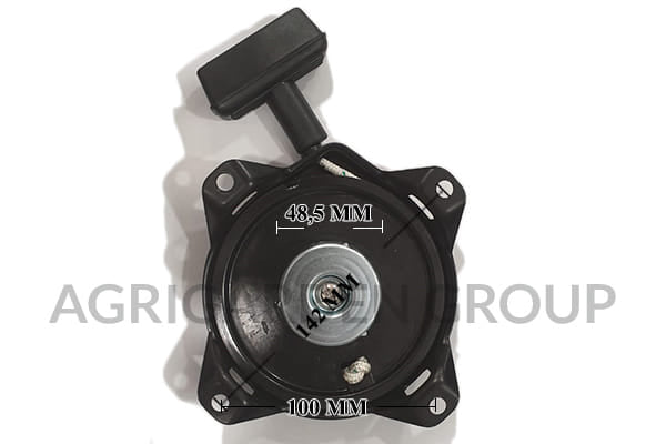 Avviatore motore Tecumseh Top 14210053, 590420a, 14210003, 14210044, ecc
