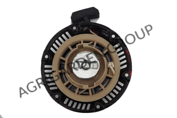 Avviatore completo commerciale Honda, Vulcan, Loncin