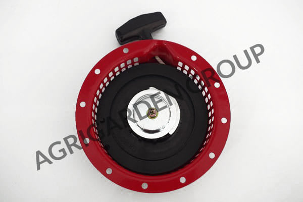 Avviatore commerciale motore Honda G 150, G 200 a 1 saltarello 28400.883.0402