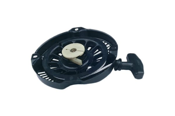 Avviatore commerciale completo per motore Robin EY20-3, EH17, EX17 282-50211-00