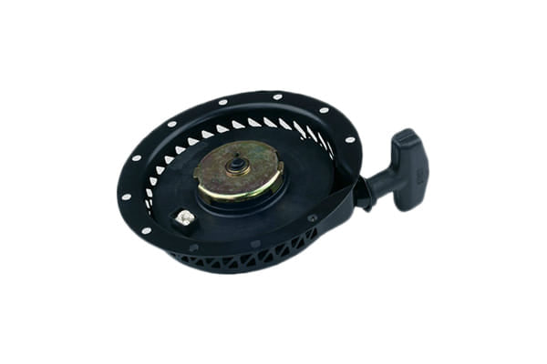 Avviatore commerciale completo per motore robin EC10 106-50911-00