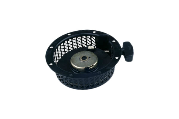 Avviatore commerciale completo per motore Robin EY18 214-50801-07