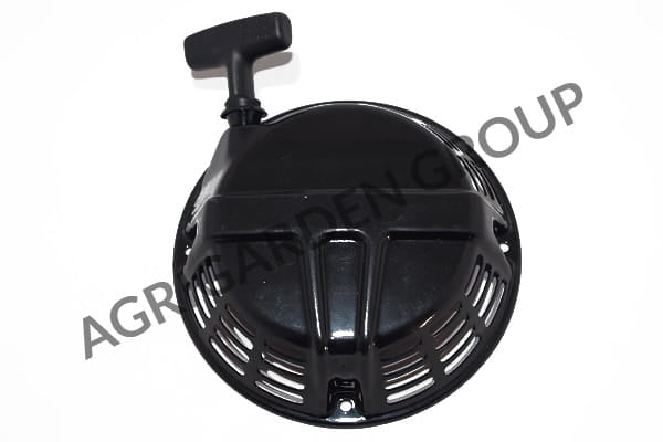 Avviatore completo motore Lombardini IM 250 300 350 359, LGA 280 340, 3LD, 6LD, 15LD 1472057 034 033