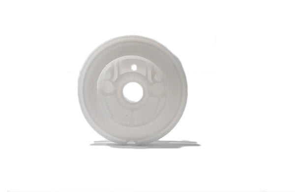 Puleggia avviamento commerciale per motore Kawasaki th48, 59101-2067