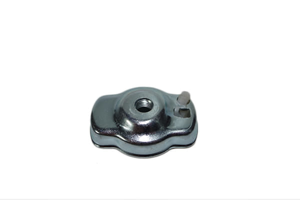Trascinatore completo per messa in moto decespugliatore soffiatore cinese 26 cc