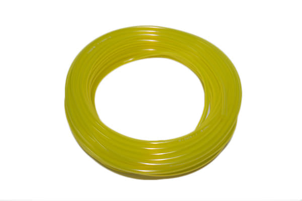 Tubo carburante in tygon 3,2 x 4,8 mm. X 15 mt