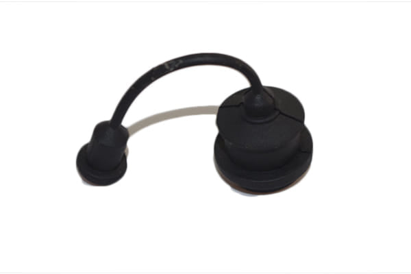 Tubo pescamiscela commerciale Kawasaki kt12, td40, td 48 92059-2105