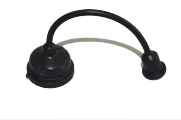 Tubo pescamiscela commerciale Kawasaki tg18, tg20, tg24, tg33. 92059-2113
