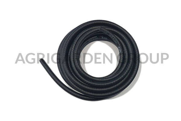 Tubo commerciale Briggs&Stratton 395051, 499742, Tecumseh 16270001, 23340001