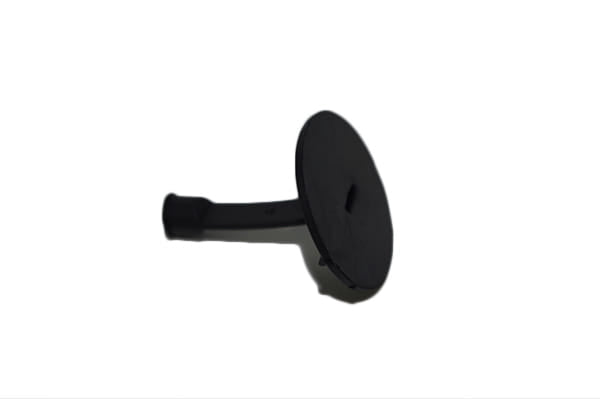 Valvola sfiato commerciale tappo miscela Kawasaki, 14069-2056