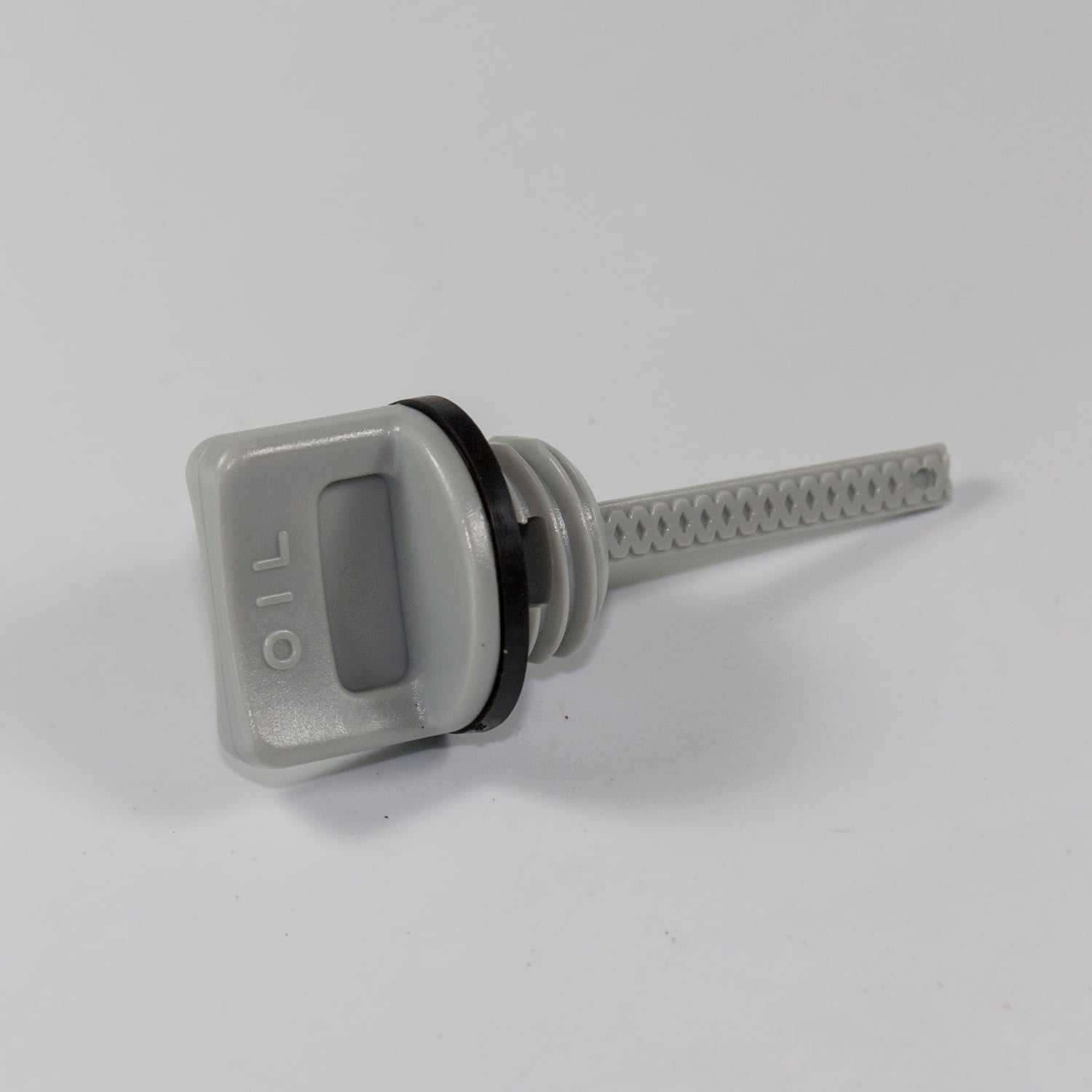 Tappo olio motore Honda GX 110, 120, 140, 160, 15600.ZE1.001/2