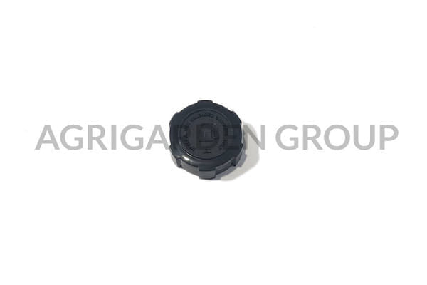 Tappo commerciale motore Briggs&Stratton 692046, JohnDeere, Wolf, Al-Ko