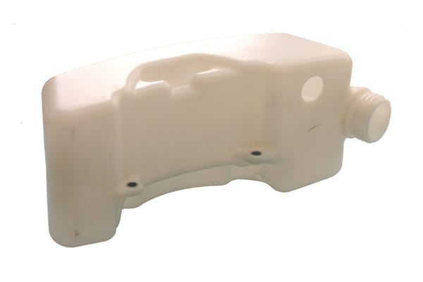 Serbatoio commerciale decespugliatore 43 cc euro 1, Kasei