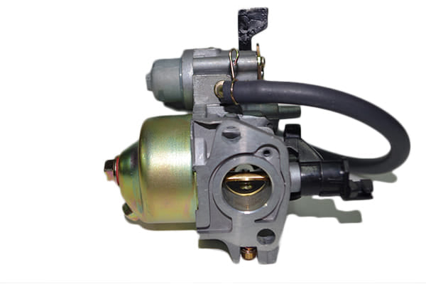 Carburatore commerciale motore Honda gxv 160 e per motore cinese ohv 3,5 hp