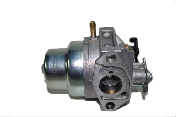 Carburatore commerciale motore Honda 16100-zm0-803, gcv 160 190 135, gc 135 160