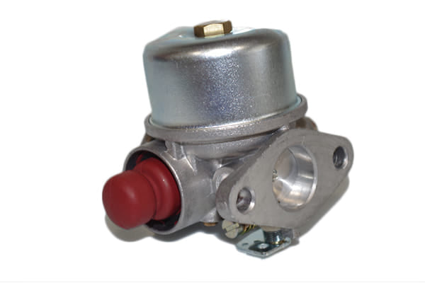 Carburatore dell'orto motore Tecumseh tagliaerba 3,5 hp, 4 hp 23099004, 23070001, 23060606, 23099003
