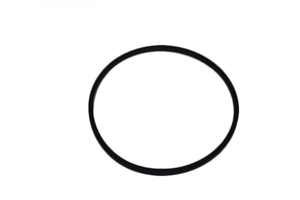 Guarnizione vaschetta Tecumseh 29630076 carburatore dell'Orto 616500-30, Wolf 1032 452