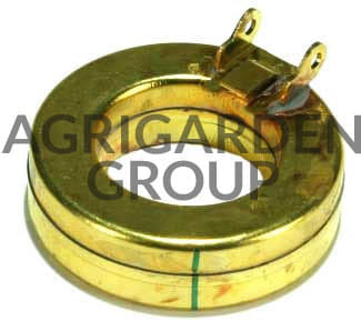 Galleggiante motore Tecumseh 632019, 23960019, 632802, 631023, Wolf 2087 457