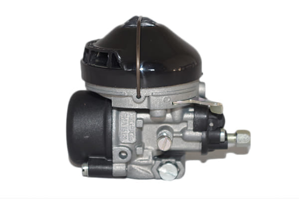 Carburatore sha 14-12 motozappa Ducati salice cm46, Minarelli i50, i80, i85, Zanetti c50